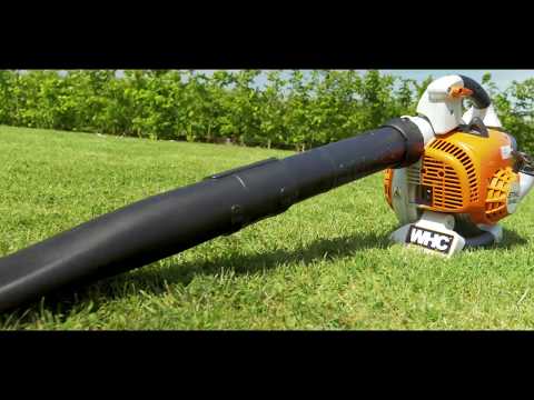 WHC Summer Gardening Promo 2019