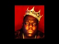 The Notorious B.I.G.- Machine Gun Funk (Uncut)