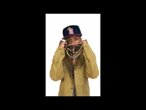 Canadian Winter -  Tory Lanez [Tyler the creator DISS!!!!]
