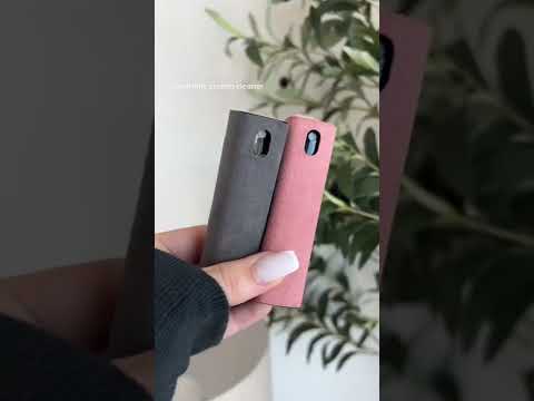 that girl amazon finds 🕊