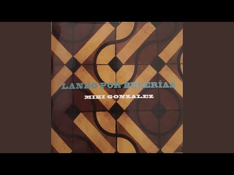 Landó por Bulerías