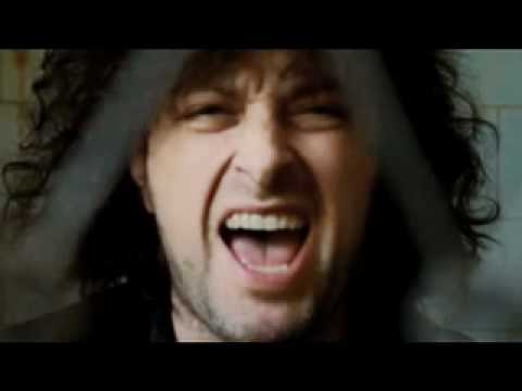 Tymon & The Transistors - Help me out OFFICIAL VIDEO