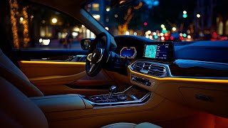 Relaxing Sleep Aid | Deep Rest & Mind Healing for Safe Release of Emotional Blockages & Tranquility.