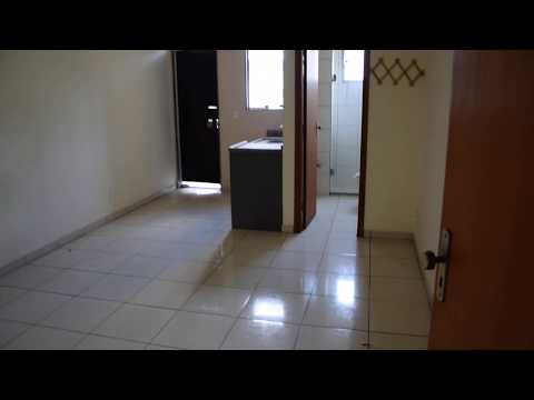 | + Kitnet 13  proximo a USP São Carlos ( cod: A190116816) +|