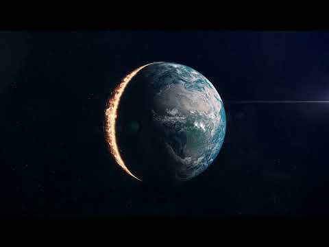 Laza Kostić – „Santa Maria della Salute“ // Lazar Ristovski - ANTOLOGIJA LJUBAVNE SRPSKE POEZIJE