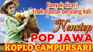 Download lagu Pop Jawa Campursari teman perjalanan saat gerimis melanda mp3 Download lagu Pop Jawa Campursari teman perjalanan saat gerimis melanda mp3