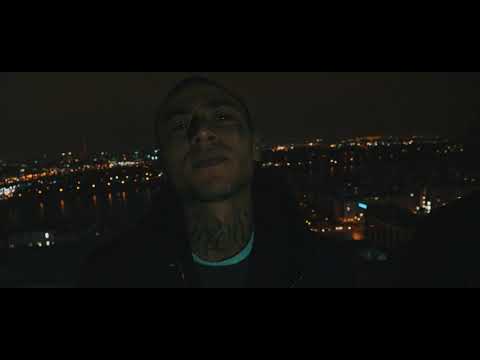 Ra71d - feat Zeta67 - #Alleswiederholtsich (Official)