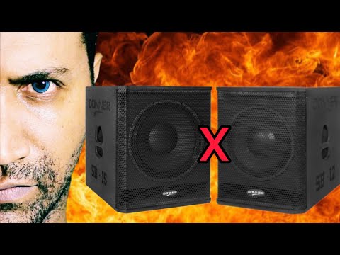 Assista ao vídeo demonstrativo