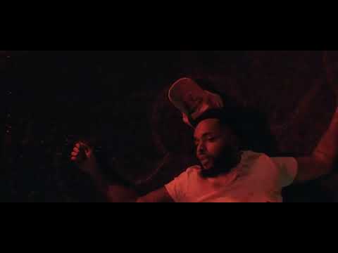 Al Casino - Section 8 (Official Music Video)
