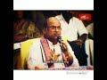 202 Hinduism Speech By Garikapati And Great Philosophers