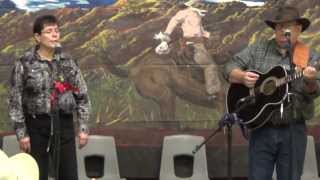 10 Romriell Manzanar 10 26 13