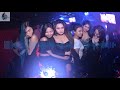 On On Malay Fengtau HardStyle The Best Of Tachno NonStop