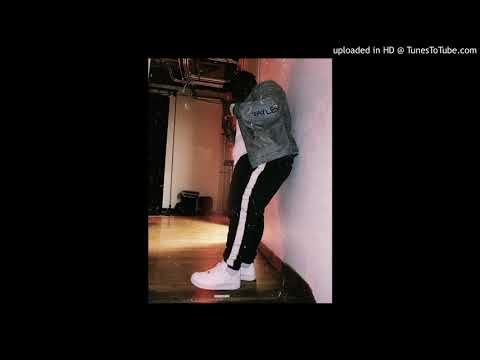 KBFR - BILLBOARD 100 BOY (Prod. by RK)