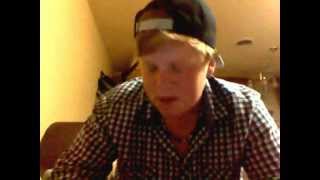 Phat Rap to Episode VIII-Madlib (Crimson)