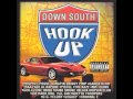 HAY STAK - Flossin' (feat. PISTOL)