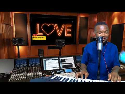 Dj skeeper - Top African songs on piano