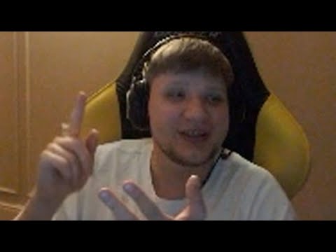 симпл читает список обновления кс го