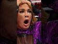 Nia Jax Couldn T Believe Becky Lynch Kicked Out