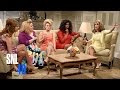 Southern Ladies - SNL