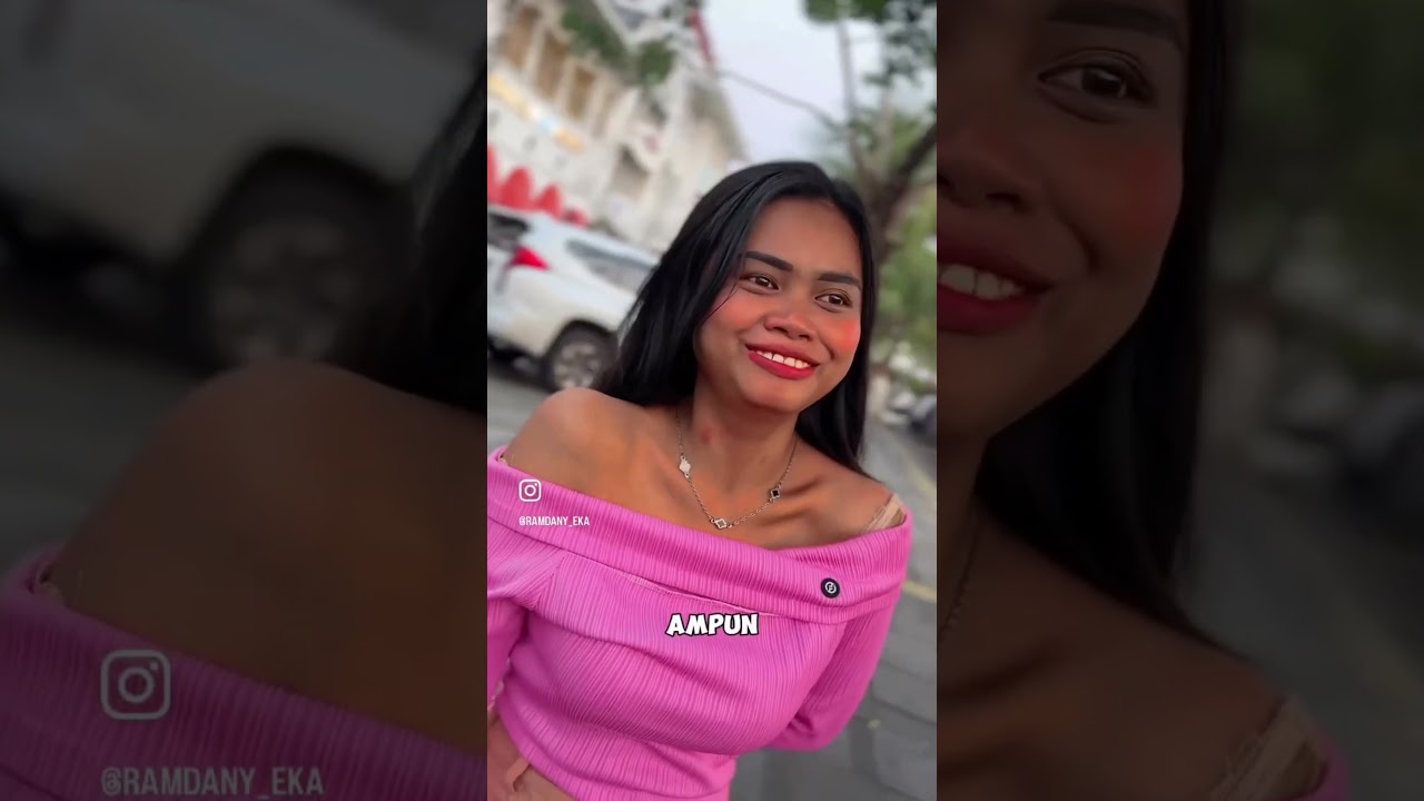 keunikan mandor garasi