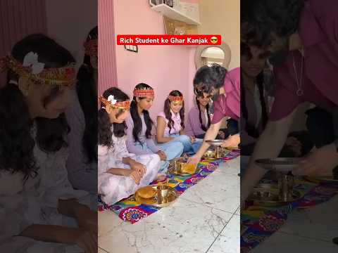 #trend