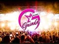 Grupo Guinda Enganchados By Fabian