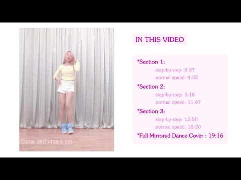 download lagu mp3 mp4 Ice Cream Cake Dance Tutorial, download lagu Ice Cream Cake Dance Tutorial gratis, unduh video klip Download Ice Cream Cake Dance Tutorial Mp3 dan Mp4 Music Online Gratis