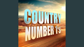 Sold (The Grundy County Auction Incident)