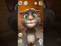 Talking Game New Download Karo Ya Game Khelo Tom Shot