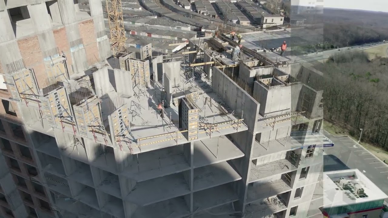 Website Header Video Update 4