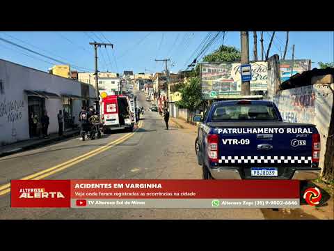 Assista ao vídeo