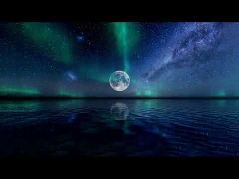 作業用BGM Night Jazz