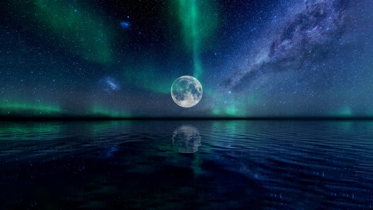 作業用BGM Night Jazz