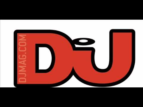 MARKINO DJ - Stronger (Original Extended Mix)
