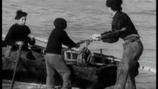 Woman Of Aran - British Sea Power - Man Of Aran