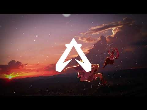 Tensteps Ft. Linney - One With Me (Joel Hirsch Remix)