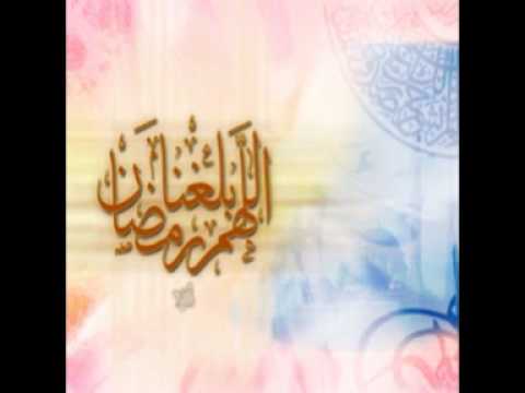 Imam Shafi Rahimahullah Part 2 1of3