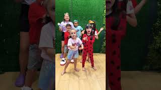 Download lagu Eu quero tchu eu quero tcha Miguel e gabriel #shortsviral #shorts mp3 Download lagu Eu quero tchu eu quero tcha Miguel e gabriel #shortsviral #shorts mp3