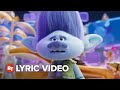 Trolls Band Together Lyric Video - NSYNC 