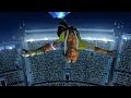 Final Fantasy X/X-2 HD Remaster - Opening Cinematic