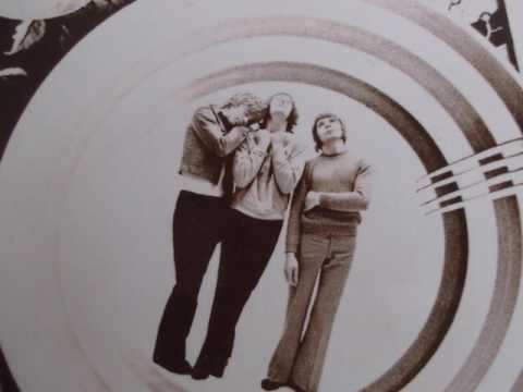 love sculpture      "in the land of the few"      2017 stereo remaster.