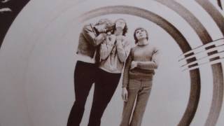 love sculpture      "in the land of the few"      2017 stereo remaster.