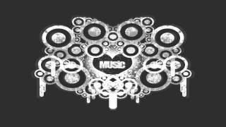 Avicii - Levels (Cazzette&#39;s NYC Mode Mix)