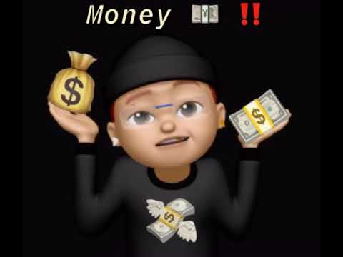 Money