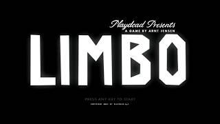 Typically to the Right - Let's Play LIMBO Part 1