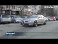DOSIJE Zemunski Klan Epizoda Izgubljena Trka