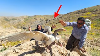Download lagu 😱 The old man revealed the secret of a hidden mountain | Mirza and Tajmah's surprising discovery 🏔️ mp3 Download lagu 😱 The old man revealed the secret of a hidden mountain | Mirza and Tajmah's surprising discovery 🏔️ mp3