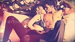 July Child - When You Call (Deepend Remix)