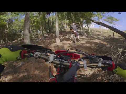 Corrego do Ouro - Macaé/RJ 28.09.2025 | 4K