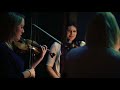 Trafalgar String Quartet - Available from AliveNetwork.com